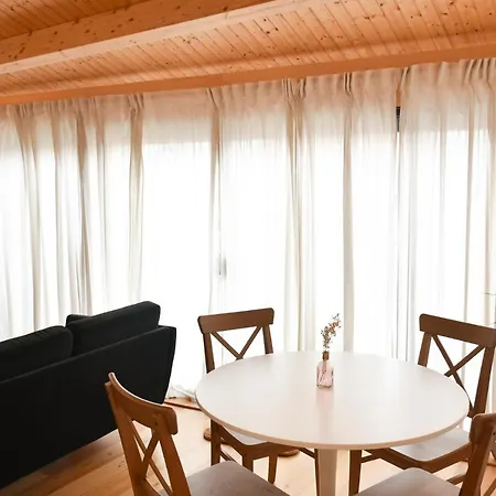 Charmosa Penthouse 2 Quartos - Batalha - - N *