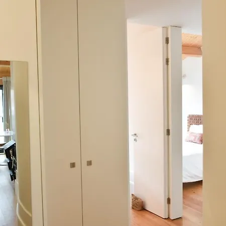 Charmosa Penthouse 2 Quartos - Batalha - - N *