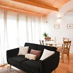 Charmosa Penthouse 2 Quartos - Batalha - - N *