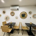 Charmosa Penthouse 2 Quartos - Batalha - - N Διαμέρισμα *