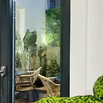 Charmosa Penthouse 2 Quartos - Batalha - - N Πόρτο