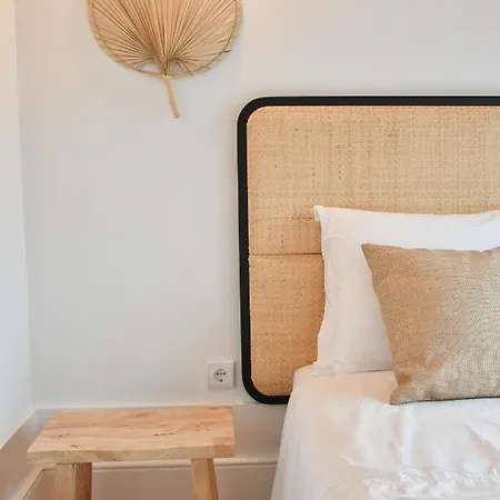 Charmosa Penthouse 2 Quartos - Batalha - - N