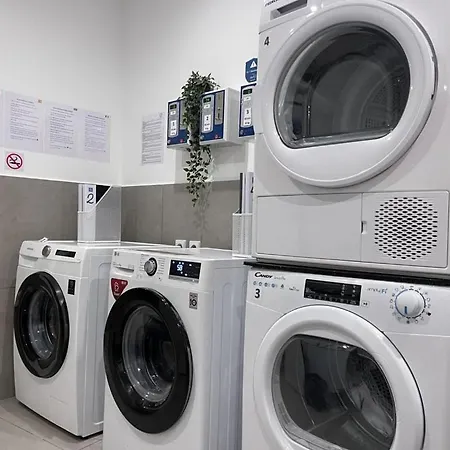 Apartamento Charmosa Penthouse 2 Quartos - Batalha - - N