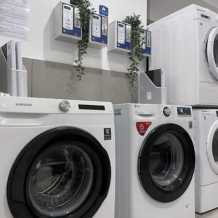 Charmosa Penthouse 2 Quartos - Batalha - - N Apartamento *