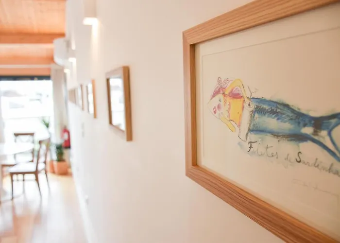 Charmosa Penthouse 2 Quartos - Batalha - - N *