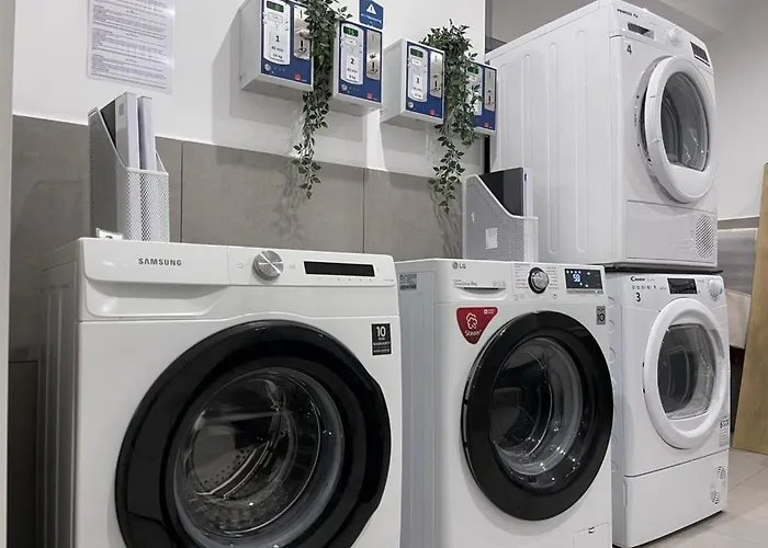 Charmosa Penthouse 2 Quartos - Batalha - - N Appartement *