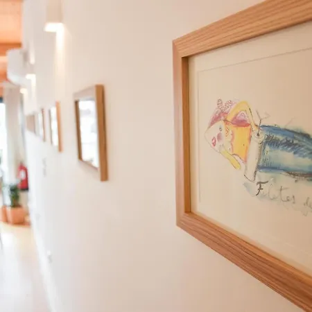 Charmosa Penthouse 2 Quartos - Batalha - - N *