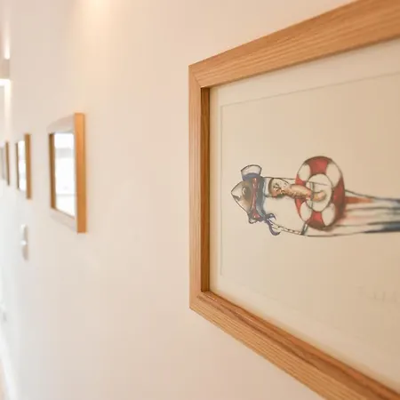 Charmosa Penthouse 2 Quartos - Batalha - - N *