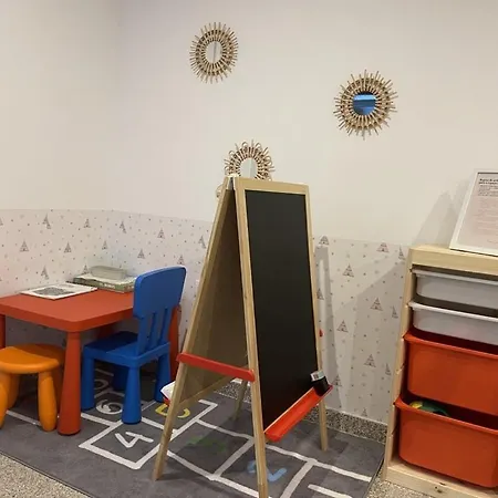 Charmosa Penthouse 2 Quartos - Batalha - - N *